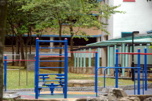 Blk 604 Senja Road (Bukit Panjang), HDB 5 Rooms #211992